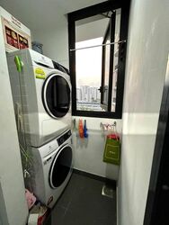 River Isles (D19), Condominium #502909931